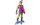 MARVEL Figur Marvel Legends Retro 375 Green Goblin