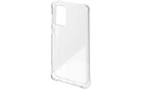 4smarts Back Cover Clear Case Galaxy Xcover 6 Pro