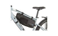 M-Wave Fahrradtasche Rough Ride Triangle