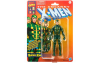 MARVEL Figur The Uncanny X-Men Multiple Man