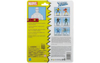 MARVEL Figur The Uncanny X-Men Multiple Man