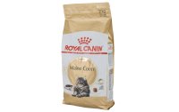 Royal Canin Trockenfutter Maine Coon Adult, 2 kg