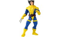 MARVEL Figur The Uncanny X-Men Wolverine