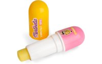 Martinelia Beauty Yummy: Lip Balm assortiert