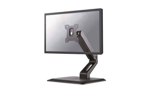 Neomounts by NewStar Monitor-Standfuss FPMA-D885BLACK Schwarz