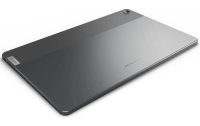 Lenovo Tablet Tab M10 Plus Gen. 3 64 GB Grau