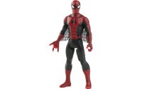 MARVEL Figur Marvel Legends Retro 375 Spider-Man