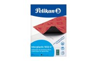 Pelikan Kohlepapier 10 Stück