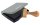 Pelikan Stempelkissen 5 x 7 cm, Schwarz