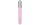 inFace Eye care instrument MS5000, Pink