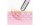 inFace Eye care instrument MS5000, Pink