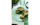 Bitz Servierplatte Kusintha 6 Stück, Grün