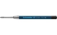 Schneider Schreibmine 755M Slider Schwarz