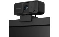 Kensington Webcam W1050 Fixed Focus