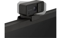 Kensington Webcam W1050 Fixed Focus