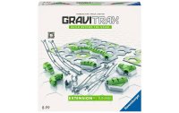 Ravensburger Kugelbahn Zubehör GraviTrax Extension...
