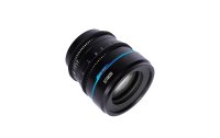 Sirui Festbrennweite Nightwalker 55 mm T1.2 S35 – Sony E-Mount