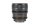 Sirui Festbrennweite Nightwalker 55 mm T1.2 S35 – Fujifilm X-Mount