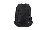 Samsonite Notebook-Rucksack Workationist Backpack 14.1 " Schwarz