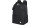 Samsonite Notebook-Rucksack Workationist Backpack 14.1 " Schwarz