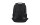 Samsonite Notebook-Rucksack Workationist Backpack 14.1 " Schwarz