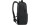 Samsonite Notebook-Rucksack Workationist Backpack 14.1 " Schwarz