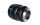 Sirui Festbrennweite Nightwalker 55 mm T1.2 S35 – Fujifilm X-Mount