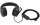 Kensington Headset H1000 USB-C