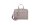 Samsonite Notebooktasche Workationist 15.6 " Rosa