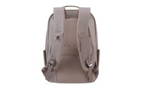 Samsonite Notebook-Rucksack Workationist Backpack 14.1 " Rosa