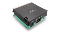 LevelOne Printserver LAN FPS-1031 Parallelport