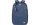 Samsonite Notebook-Rucksack Workationist Backpack 14.1 " Blau