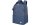 Samsonite Notebook-Rucksack Workationist Backpack 14.1 " Blau