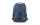 Samsonite Notebook-Rucksack Workationist Backpack 14.1 " Blau