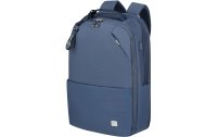 Samsonite Notebook-Rucksack Workationist Backpack 15.6...