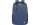 Samsonite Notebook-Rucksack Workationist Backpack 15.6 " Blau