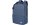 Samsonite Notebook-Rucksack Workationist Backpack 15.6 " Blau