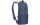 Samsonite Notebook-Rucksack Workationist Backpack 15.6 " Blau