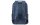 Samsonite Notebook-Rucksack Workationist Backpack 15.6 " Blau