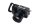 Sirui Festbrennweite Nightwalker 55 mm T1.2 S35 – Sony E-Mount