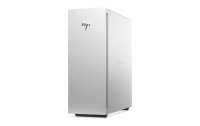 HP PC ENVY TE02-0950nz