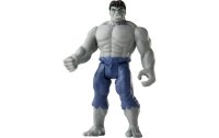 Hasbro Figur Marvel Legends Retro 375 Grey Hulk