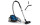 Philips Bodenstaubsauger XD3110/19 Blau