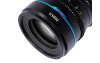 Sirui Festbrennweite Nightwalker 55 mm T1.2 S35 – MFT