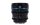 Sirui Festbrennweite Nightwalker 55 mm T1.2 S35 – MFT