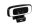 AVer CAM130 Webcam 4K 60 fps