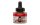 Amsterdam Acryltinte 805 Kupfer, 30 ml