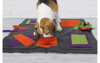 KNAUDERS BEST Hunde-Spielzeug Sniffpad 100 x 100 cm