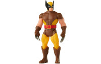 MARVEL Figur Marvel Legends Retro 375 Wolverine