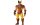 MARVEL Figur Marvel Legends Retro 375 Wolverine